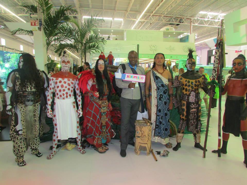 skal abuja