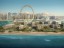 Dubai View