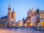 Poland Tours