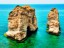 Lebanon